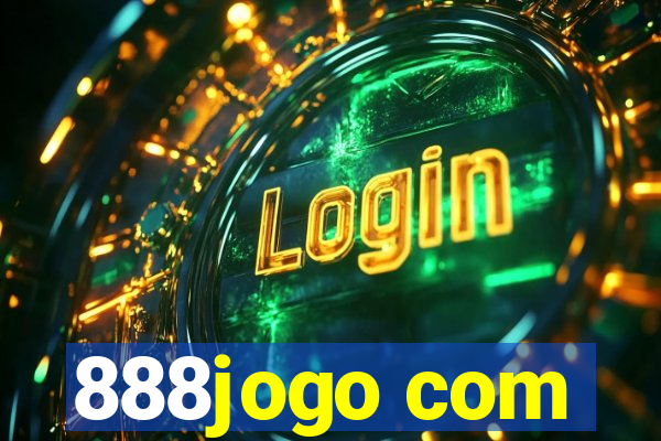 888jogo com